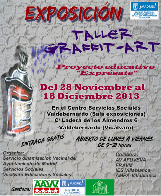 expo-graffiti2