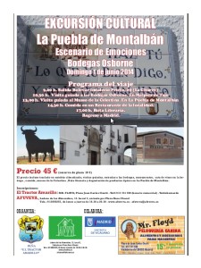 pincha aquí para ver el cartel en grande