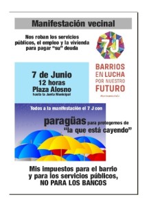 pincha aqui para ver el cartel en grande