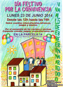 pincha aquí para ver el cartel en grande.
