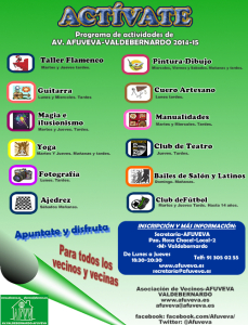 Pincha aquí para hacer el cartel en grande.