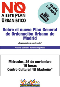 Pincha aquí para ver el cartel en grande.