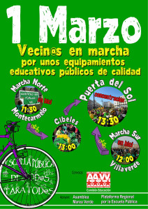 Pincha aquí para ver el cartel.