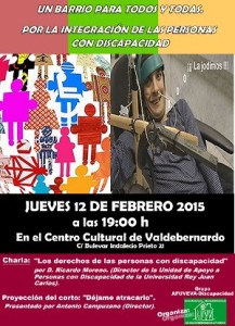 pincha aquí para ver el cartel en grande.