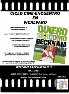 cartel-cine-encuentro-quieroserbekham1