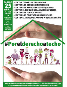 Ver el cartel