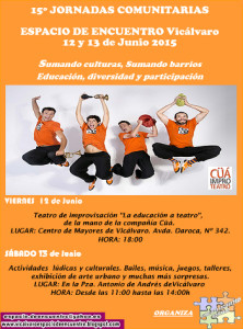 Ver cartel en grande