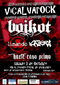 cartel-vikalvarock-solidario