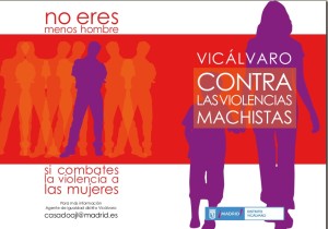 vicalvaro.violencia.genero1