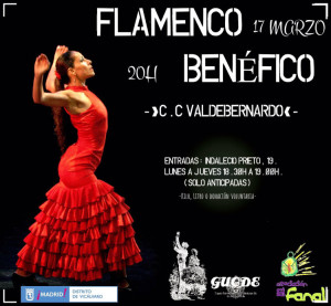 CARTEL.FLAMENCO.BENEFICO-fanal