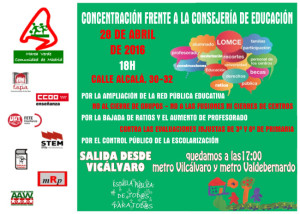 cartel_plataforma_28abrilVICAL2016