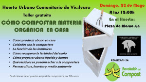 cartel-compostaje-huerto