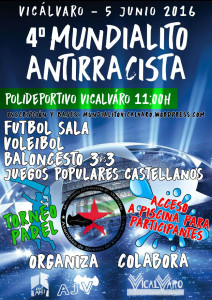 cartel-mundialito2016