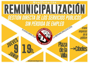 cartel-remunicipaliza-9.6.16