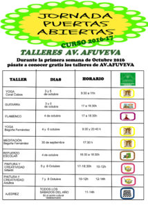 cartel-jornadas-puertas-abiertas-2016-17xweb