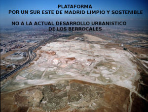 imgplataformaberrocales2016