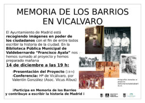 cartel_acto_biblioteca14m