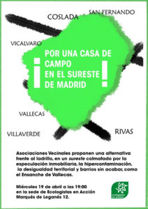 cartel_charla_casa_campo190417