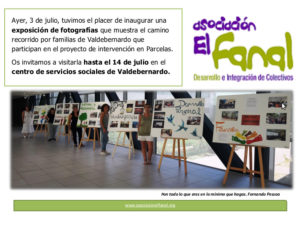 cartel_fanal2017