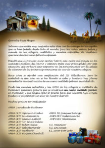 carta-reyes-educacion-valde-ene2018