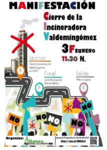 cartelincineradora3febr