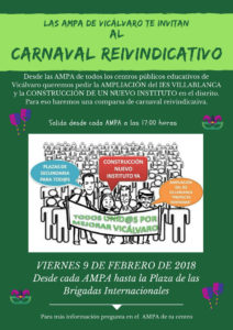cartel-carnavales-ampa2018