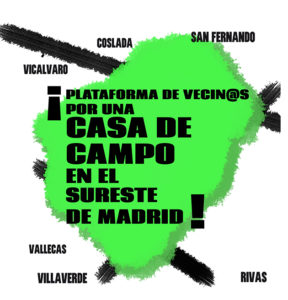 logo_ultimo_plaraforma casacampo17.10.17