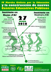 marcha-educacion-biciletada-27.5.18