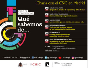 cartel_globalqsd