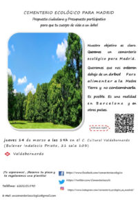 cartel-cementerioecologico