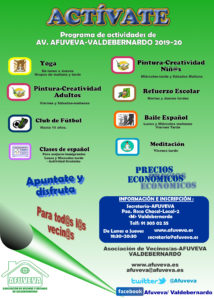 cartel-activate-2019-20