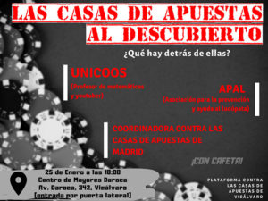 cartelcasaapuestas