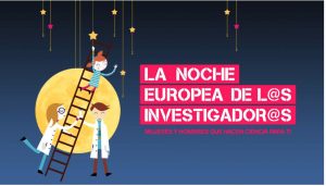 nocheinvestigadores