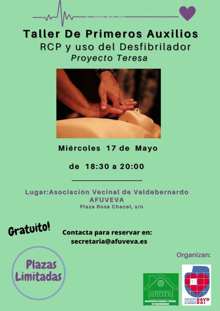 carteltallerprimerosauxilios