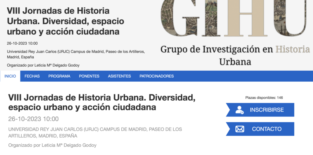 cartelcharla261023URCJ