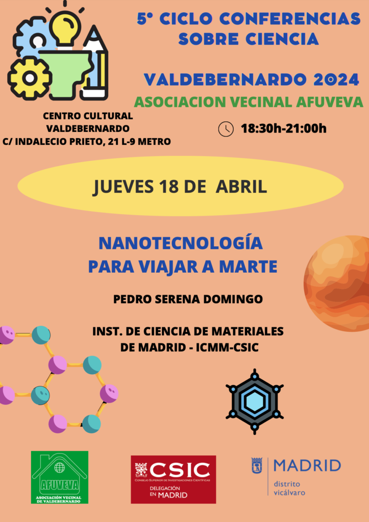 Cartel2