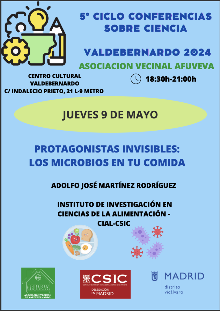 Cartel4Ciclo