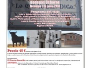 pincha aquí para ver el cartel en grande